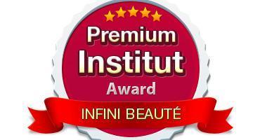 Premium Institut Guinot